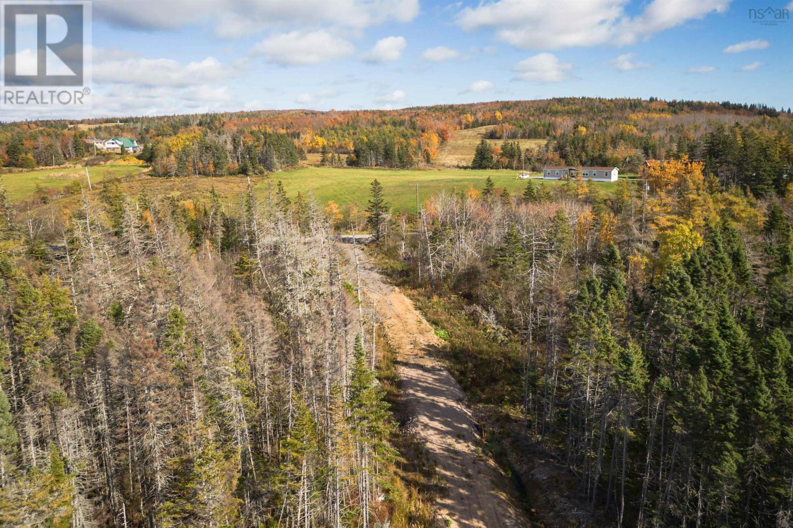 Property photo of Highway 19 and East Street