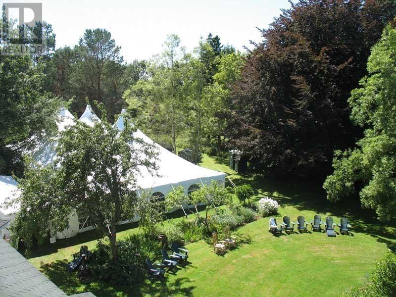 Property 41 of 49 of 519 St George Street