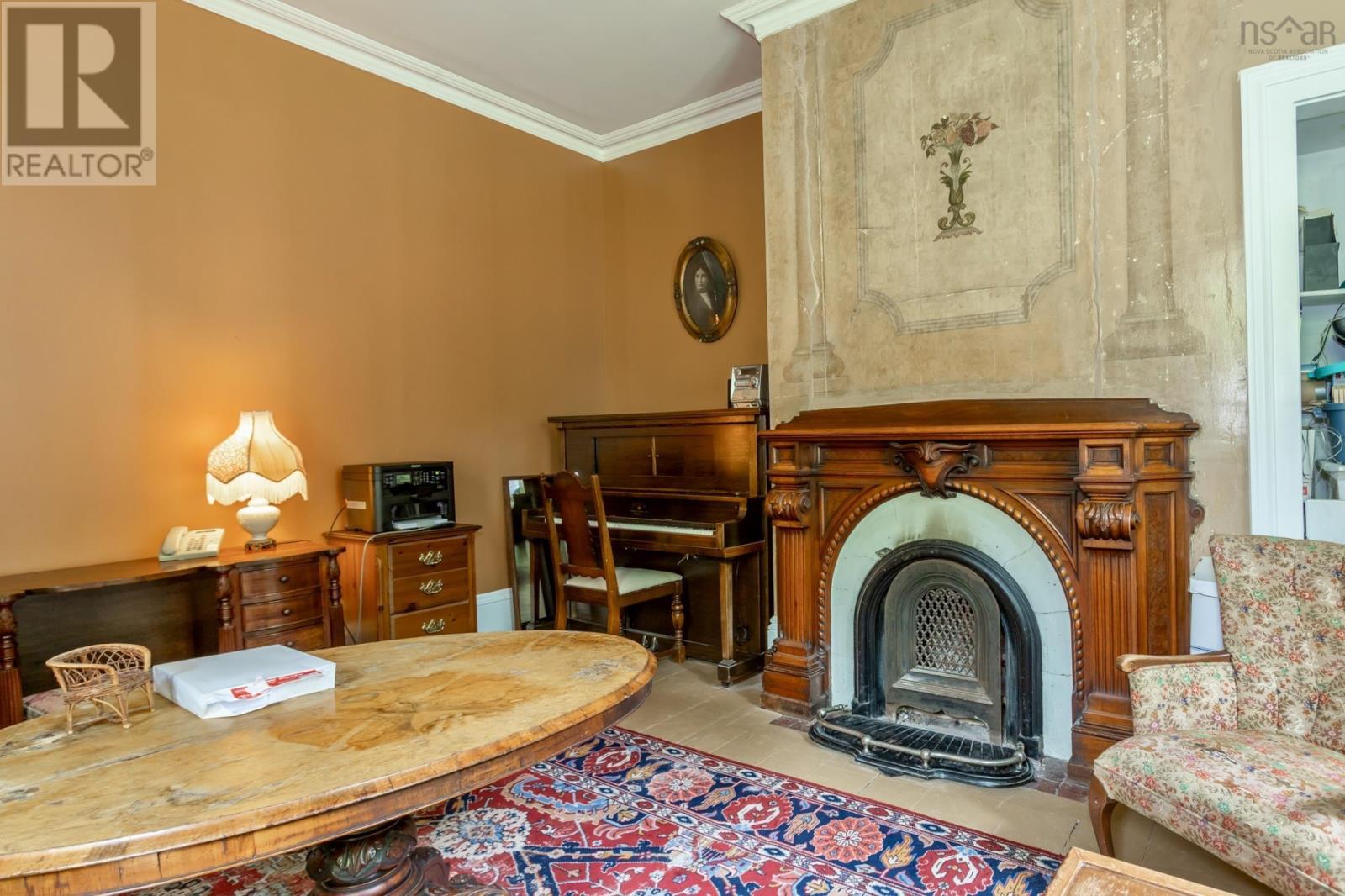 Property 31 of 49 of 519 St George Street