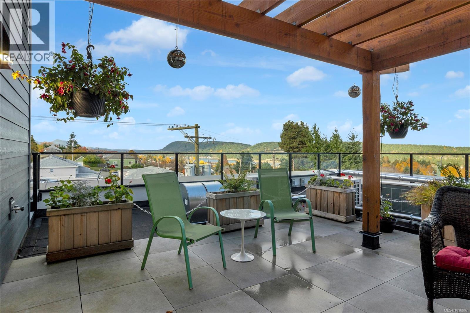 #402 201 DOGWOOD DR - 24