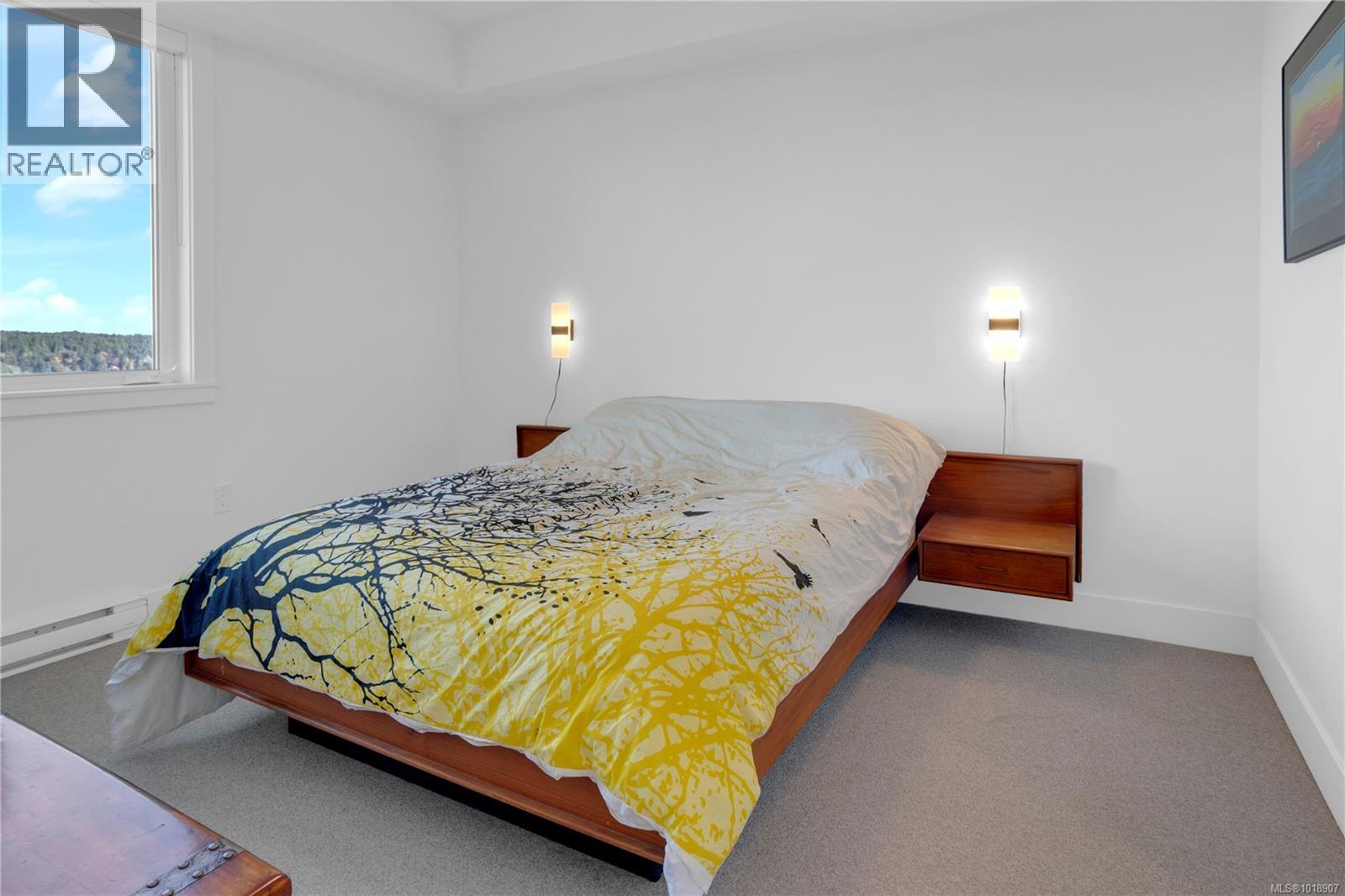 #402 201 DOGWOOD DR - 11