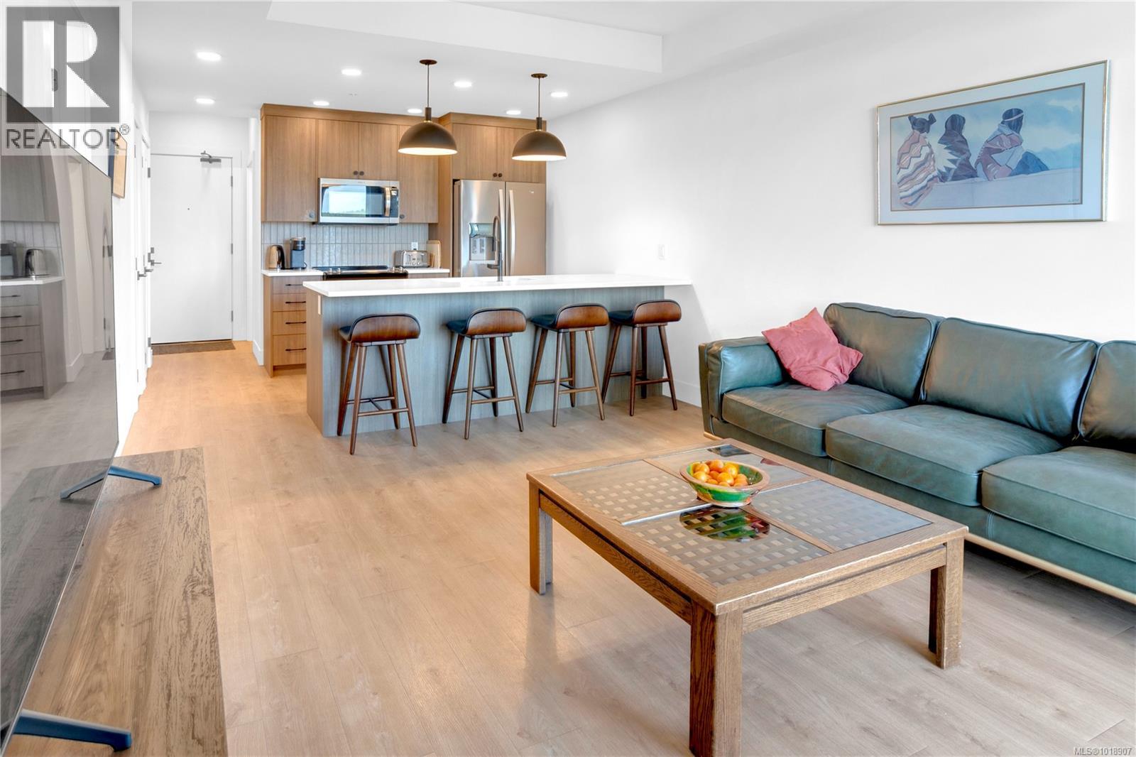 #402 201 DOGWOOD DR - 6