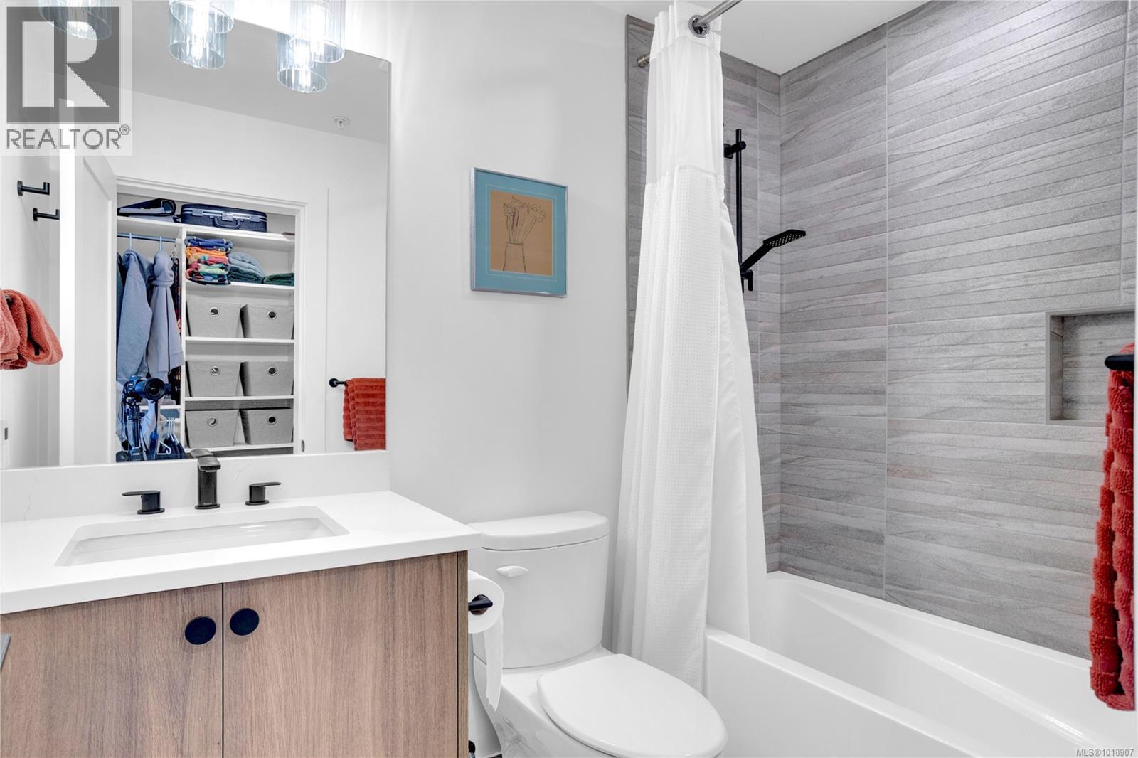 #402 201 DOGWOOD DR - 20