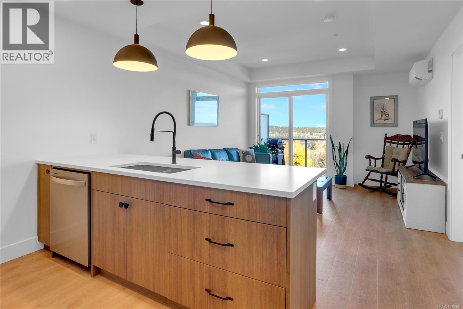 #402 201 DOGWOOD DR - 9