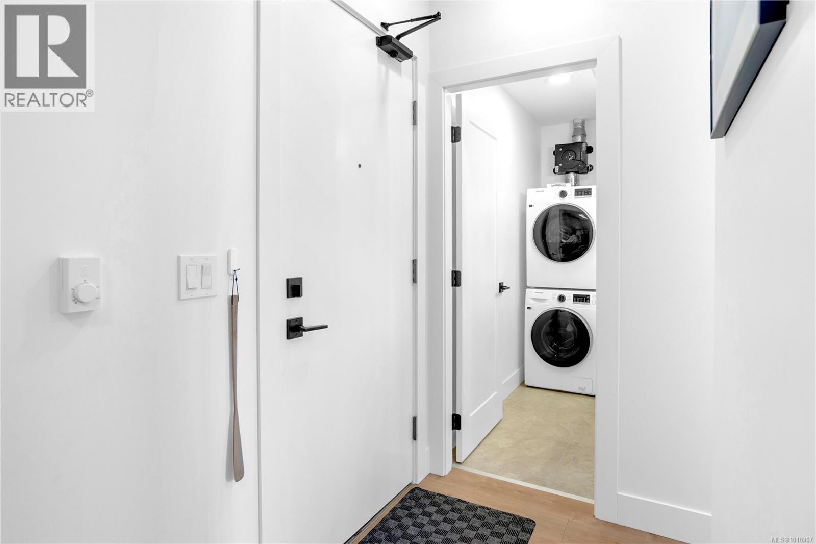 #402 201 DOGWOOD DR - 21