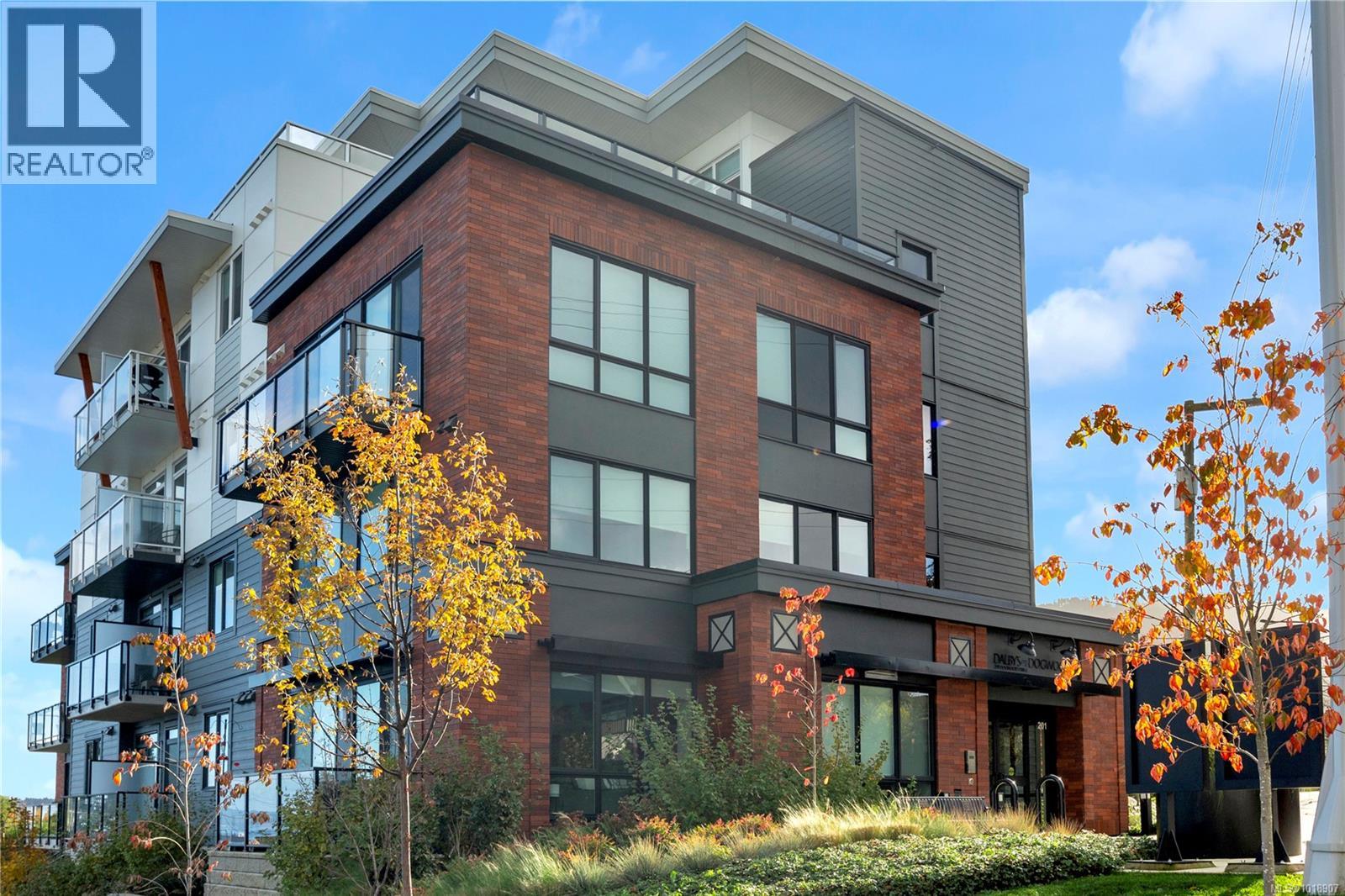 #402 201 DOGWOOD DR - 27