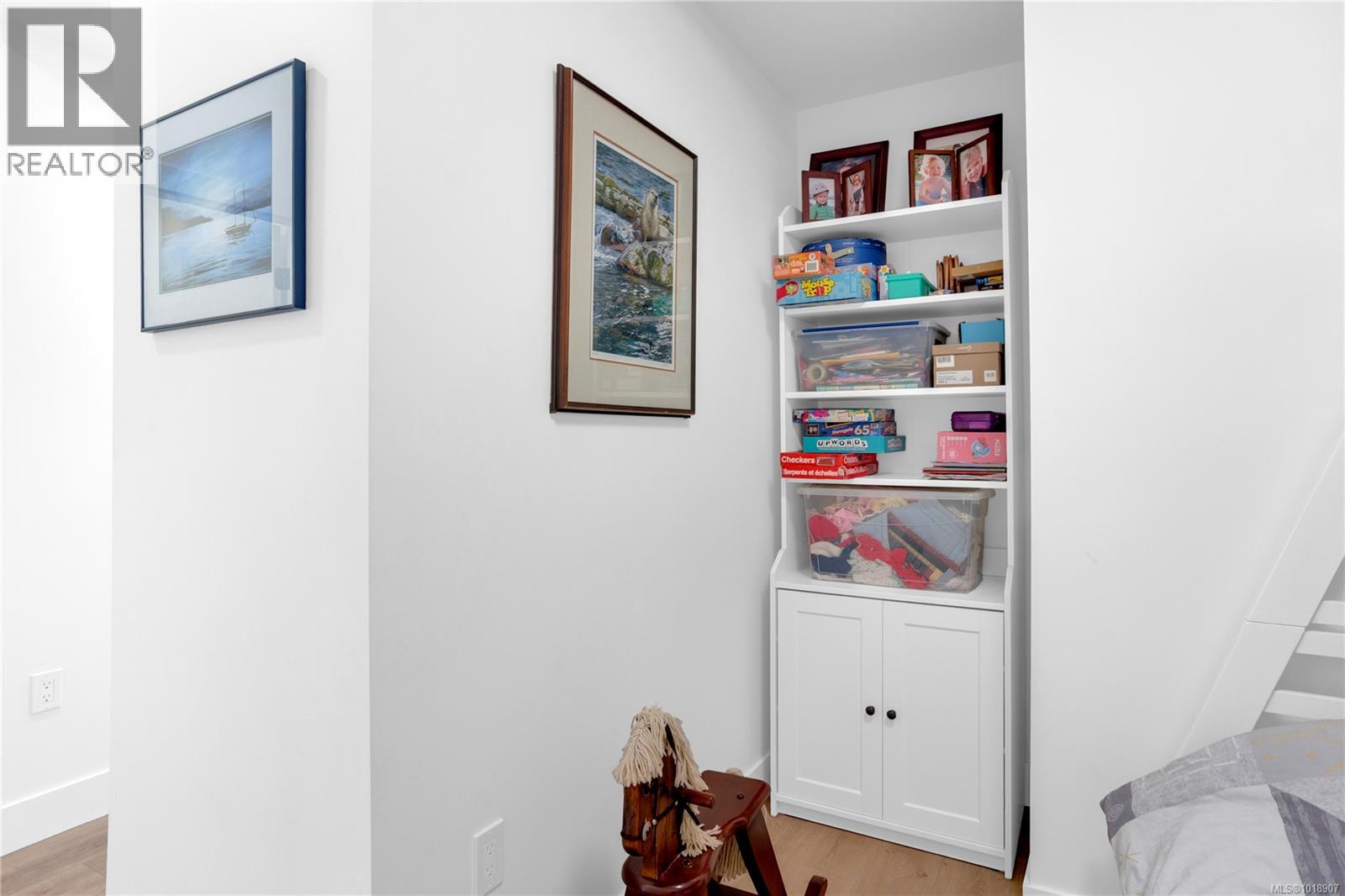 #402 201 DOGWOOD DR - 18