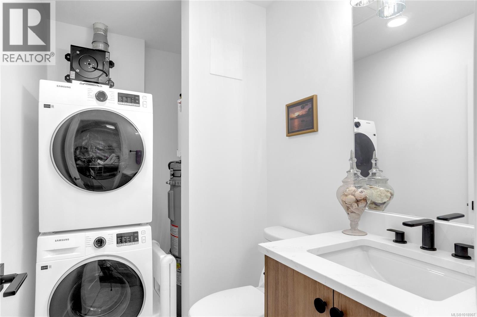 #402 201 DOGWOOD DR - 19