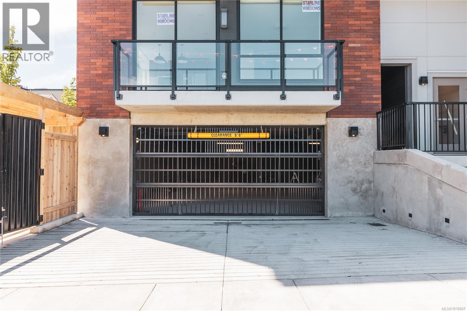 #402 201 DOGWOOD DR - 31