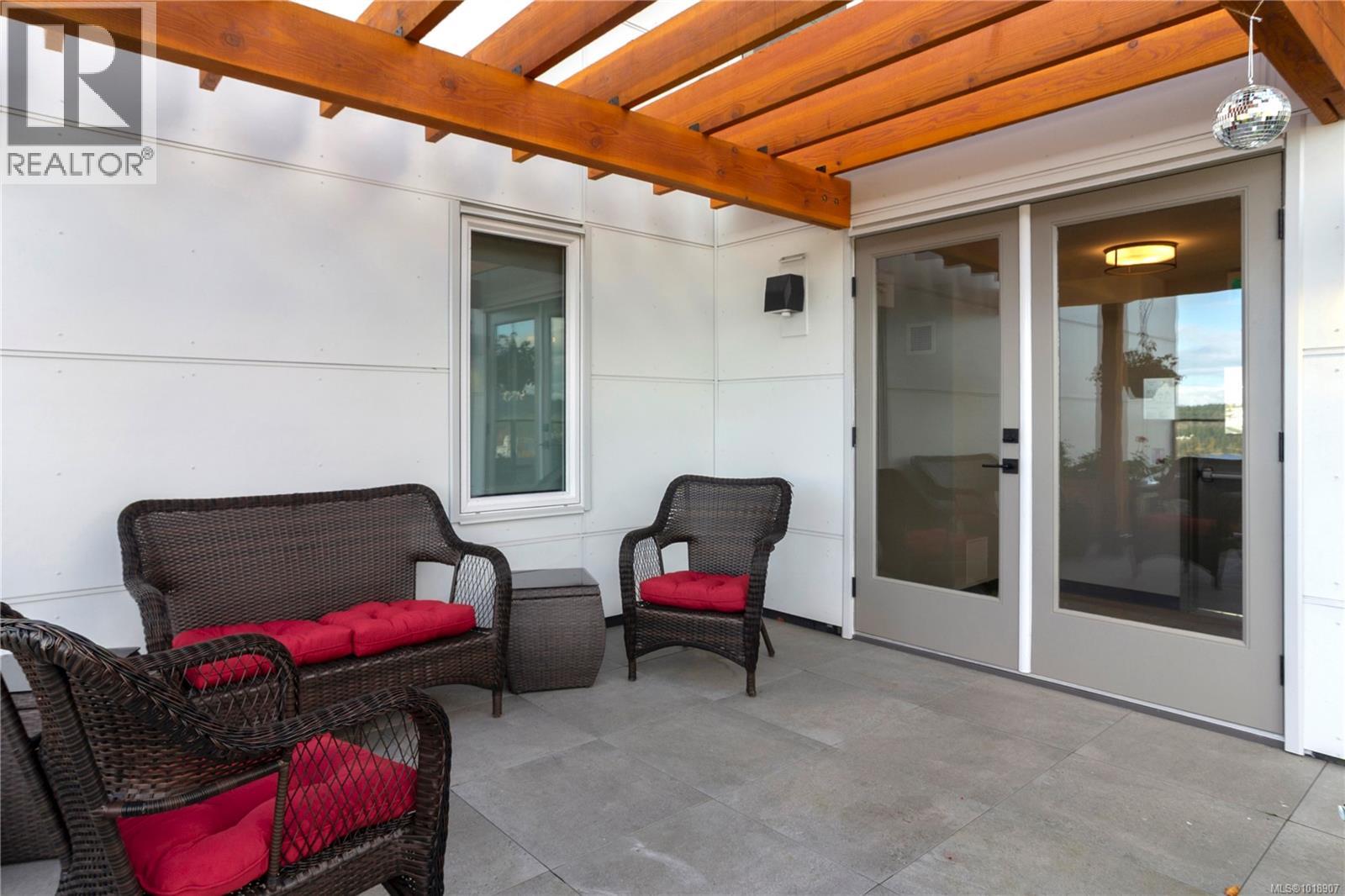 #402 201 DOGWOOD DR - 26