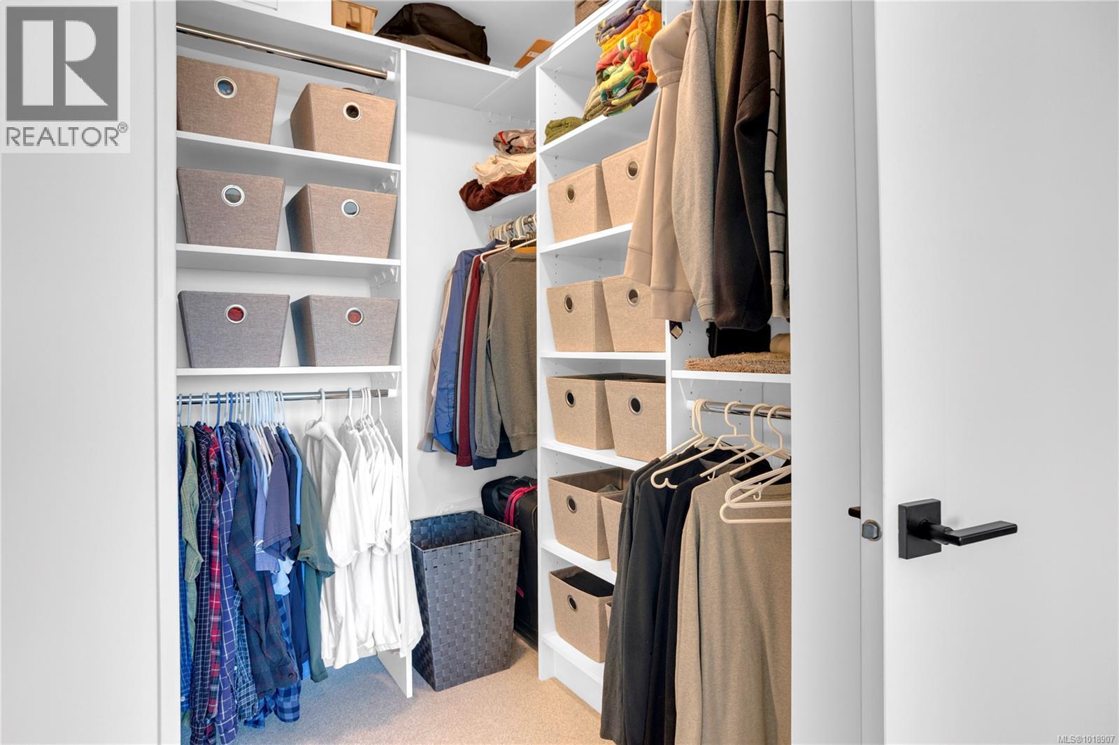 #402 201 DOGWOOD DR - 15