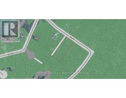 Lot 22 Ray Drive, Northern Bruce Peninsula, ON N0H2R0 Photo 23