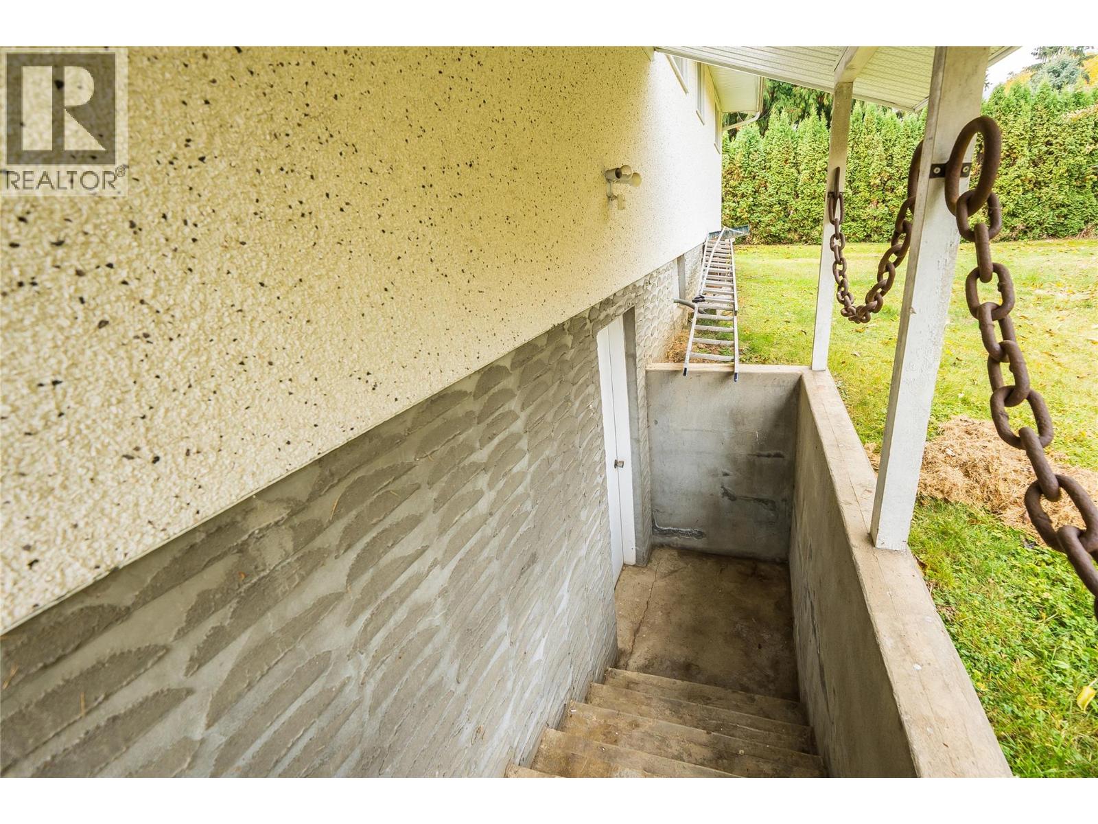 1535 Highway 3a Highway, Thrums