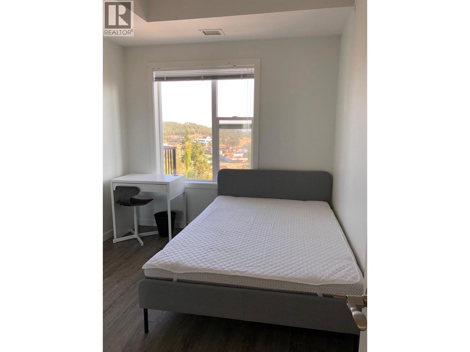 303 935 Academy Way, Kelowna