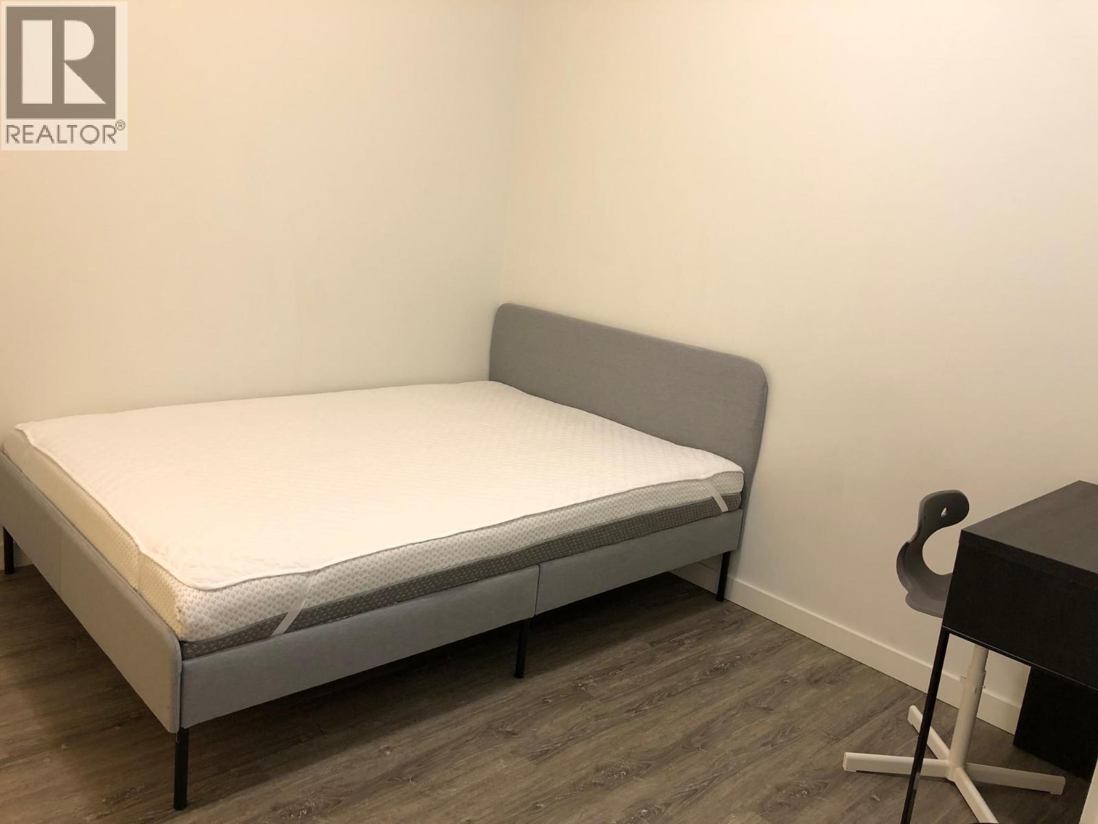 303 935 Academy Way, Kelowna