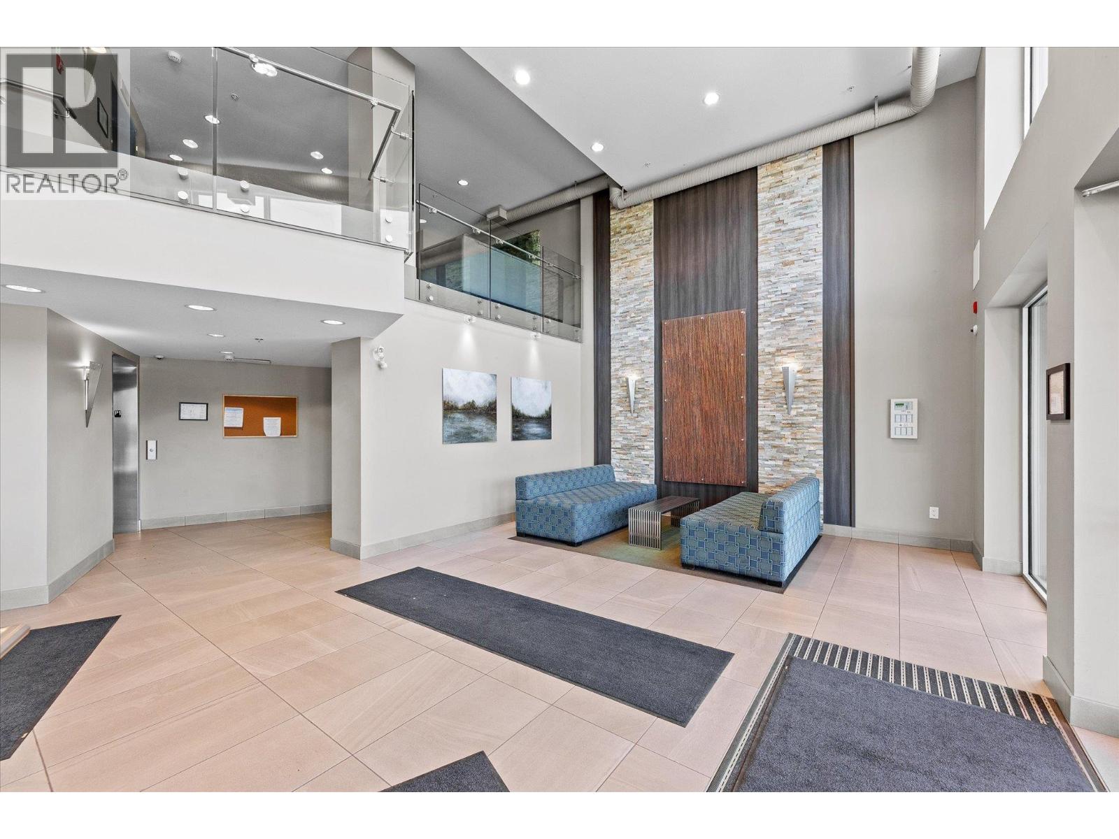 303 935 Academy Way, Kelowna