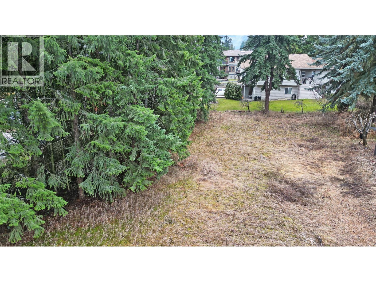  Lot 38 Sunrise Boulevard, Blind Bay