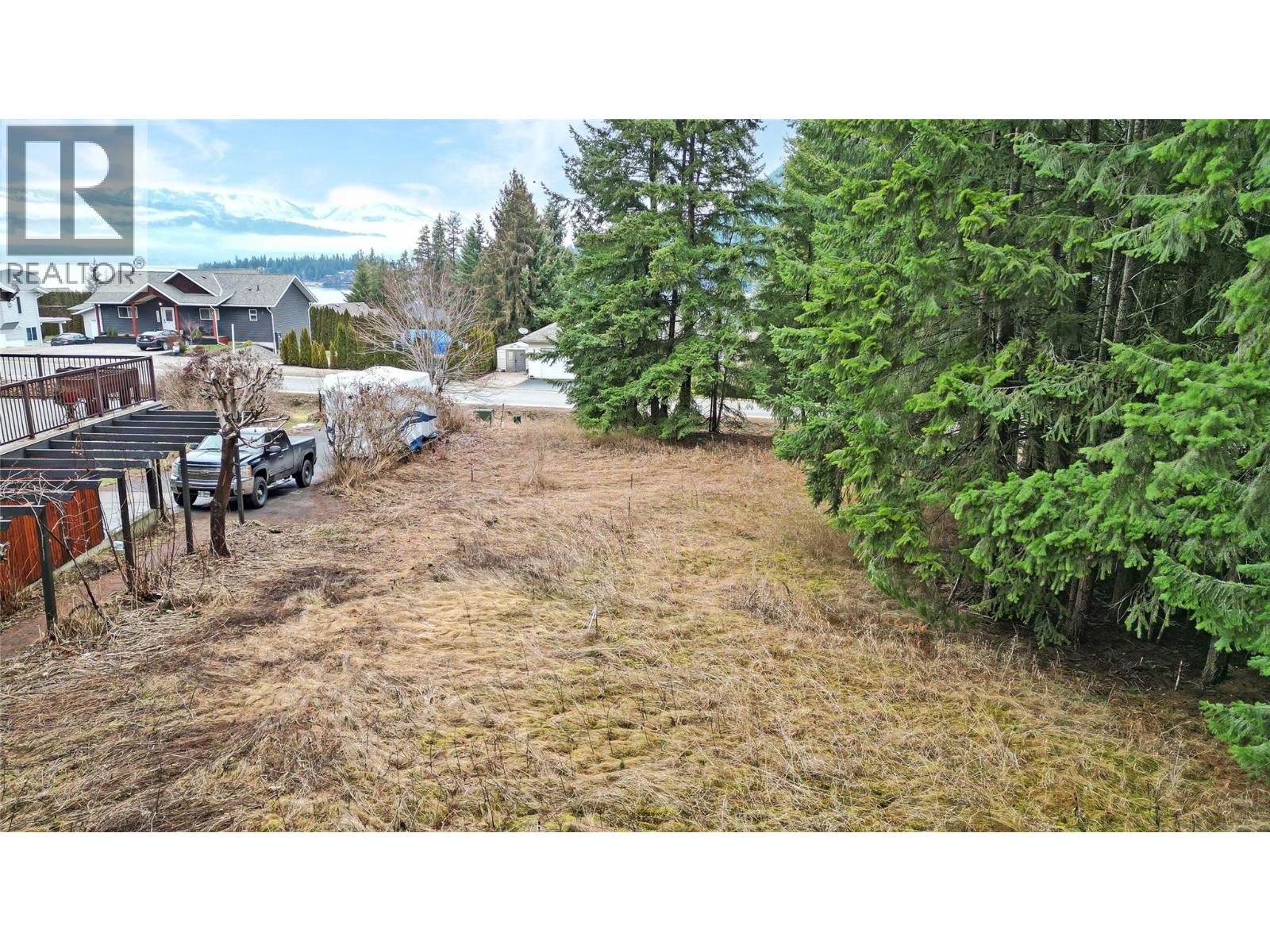  Lot 38 Sunrise Boulevard, Blind Bay