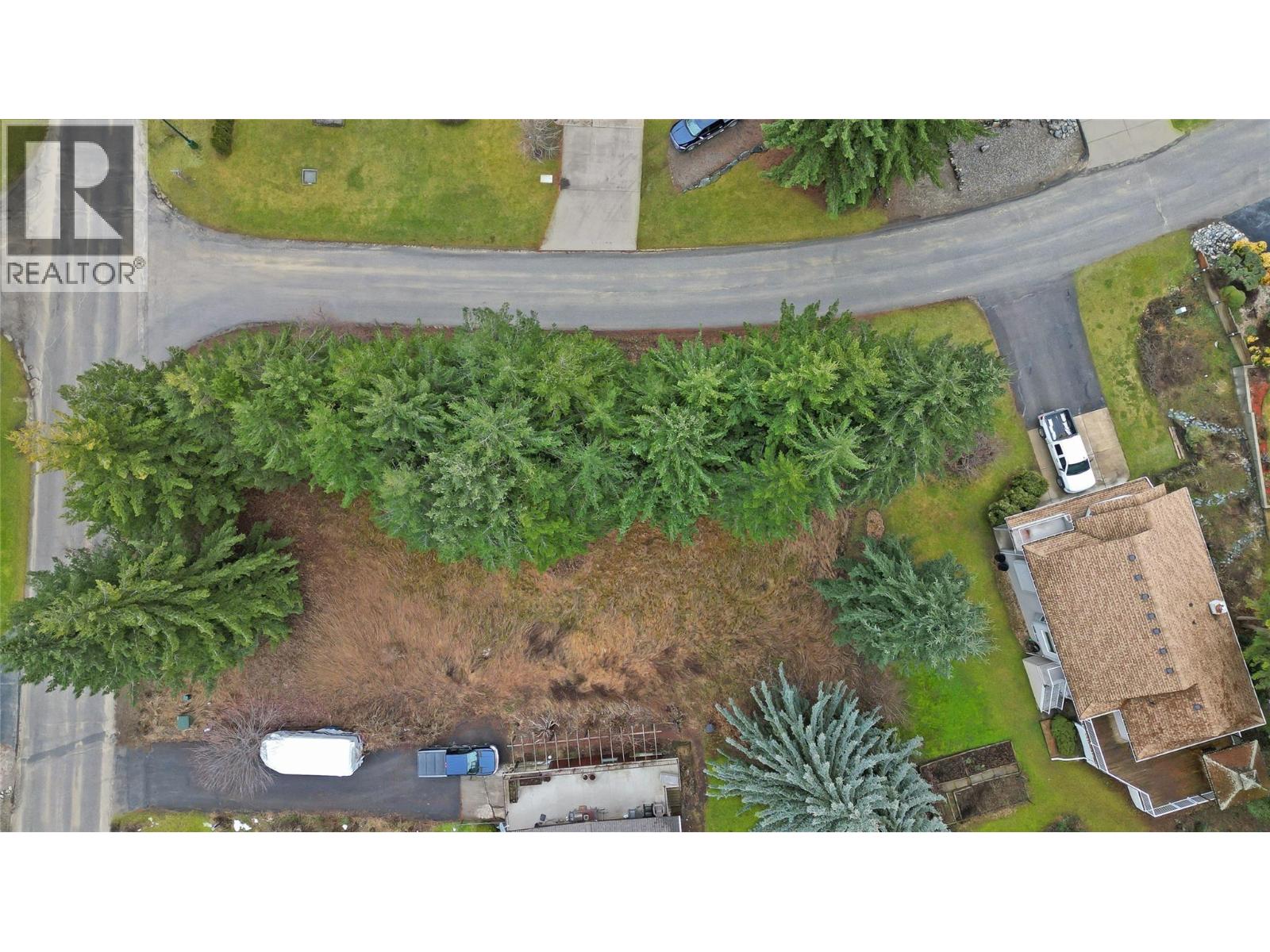  Lot 38 Sunrise Boulevard, Blind Bay