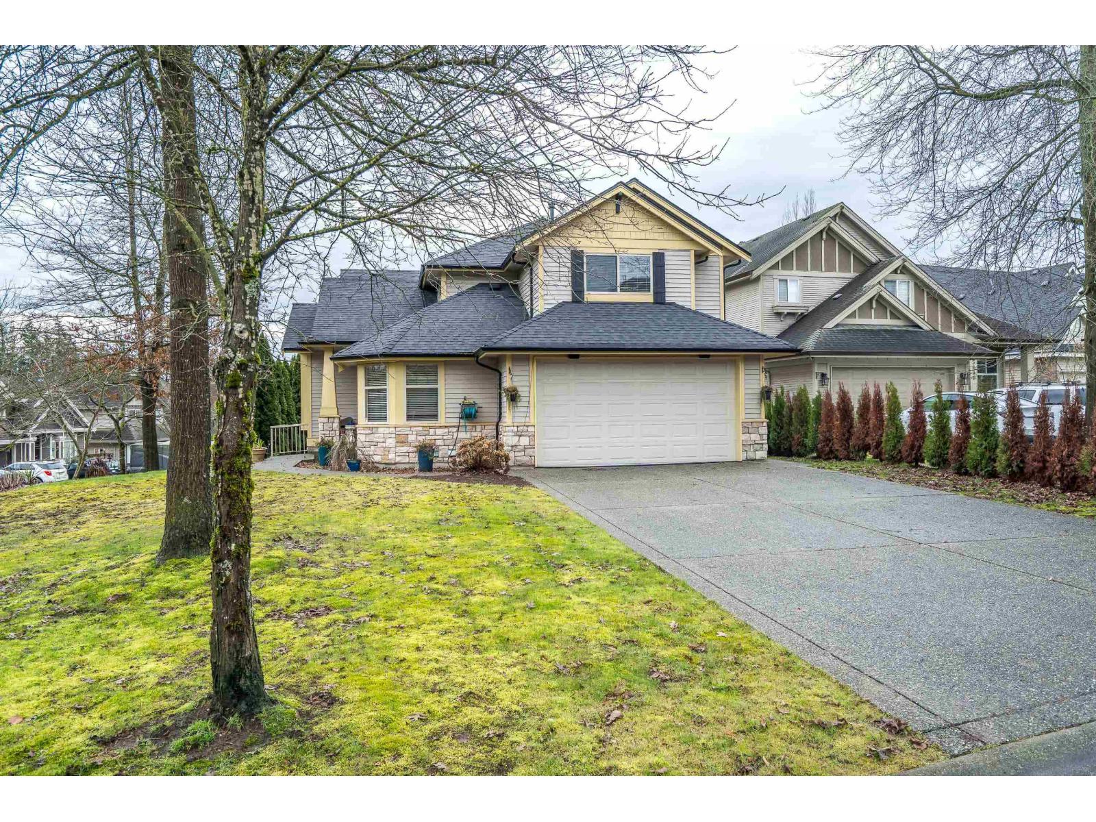 5846 167 Street - photo 2