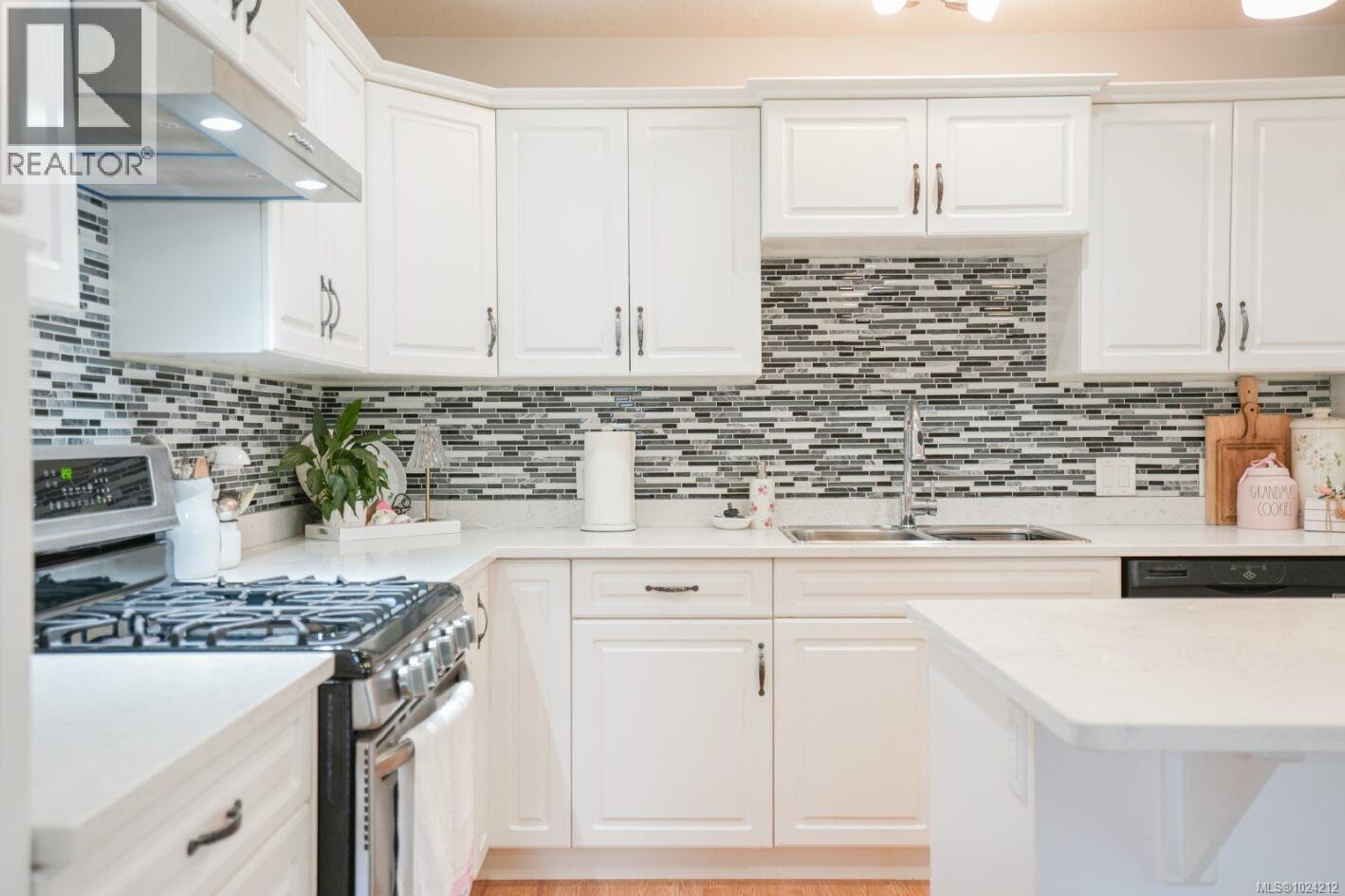 #508 5700 PIERCE RD - 12