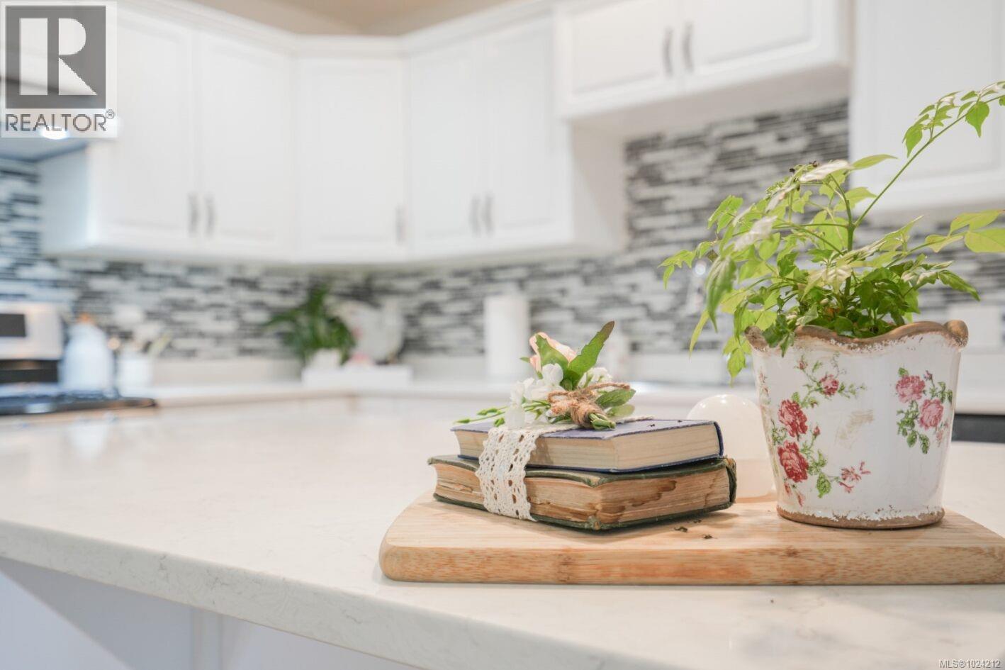 #508 5700 PIERCE RD - 13