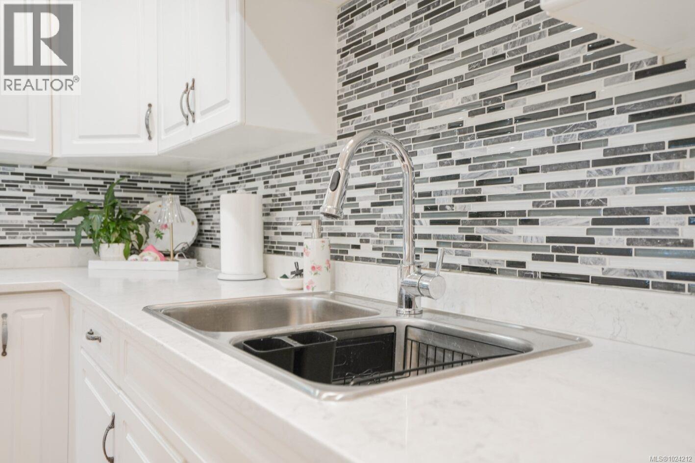 #508 5700 PIERCE RD - 14