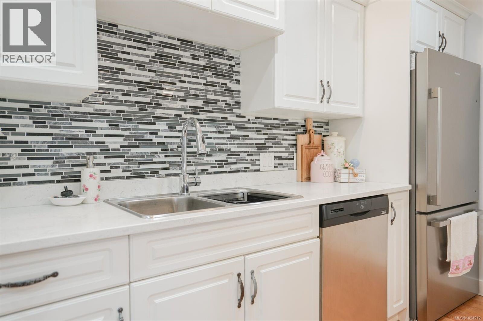 #508 5700 PIERCE RD - 15