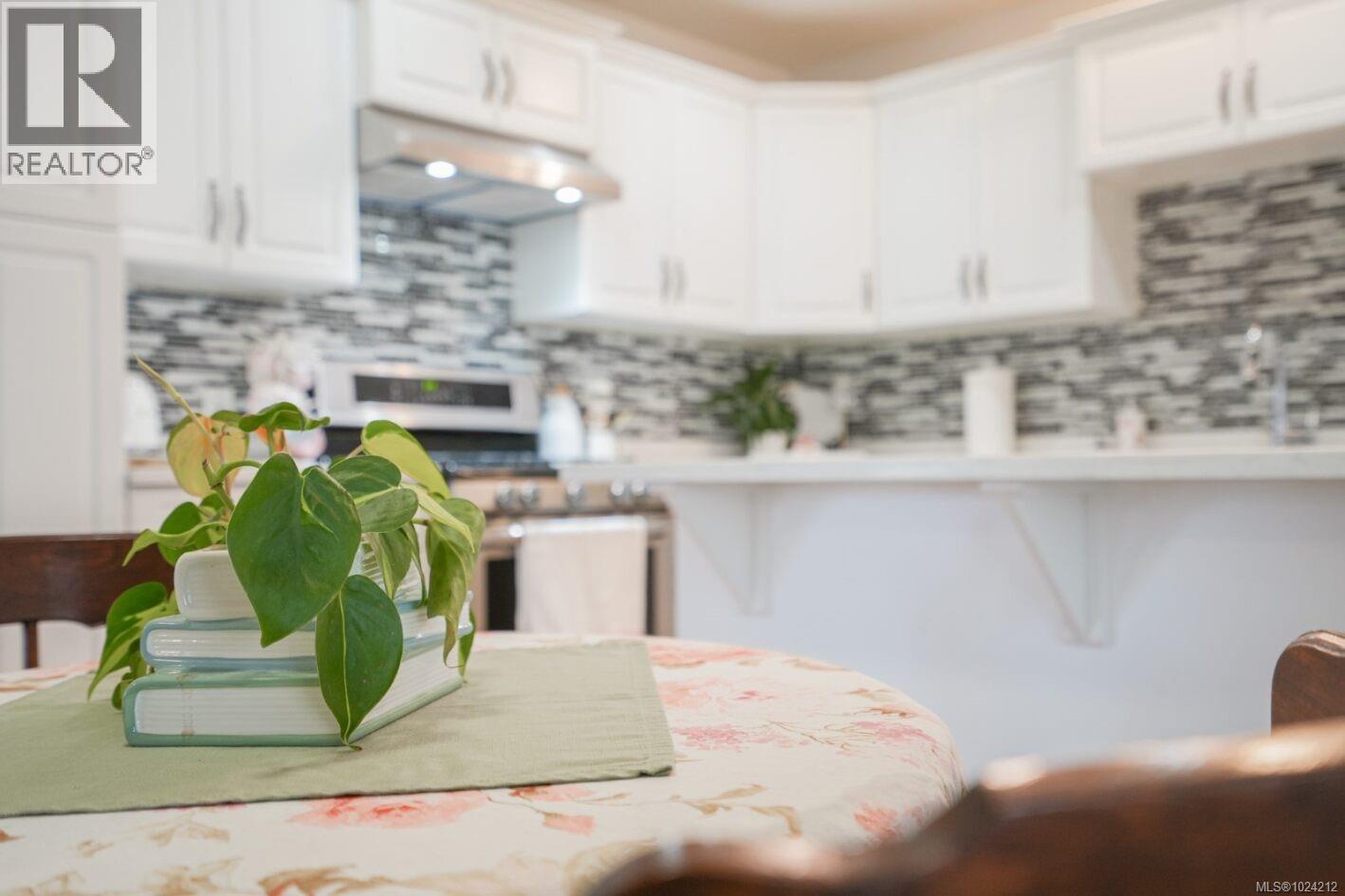 #508 5700 PIERCE RD - 16