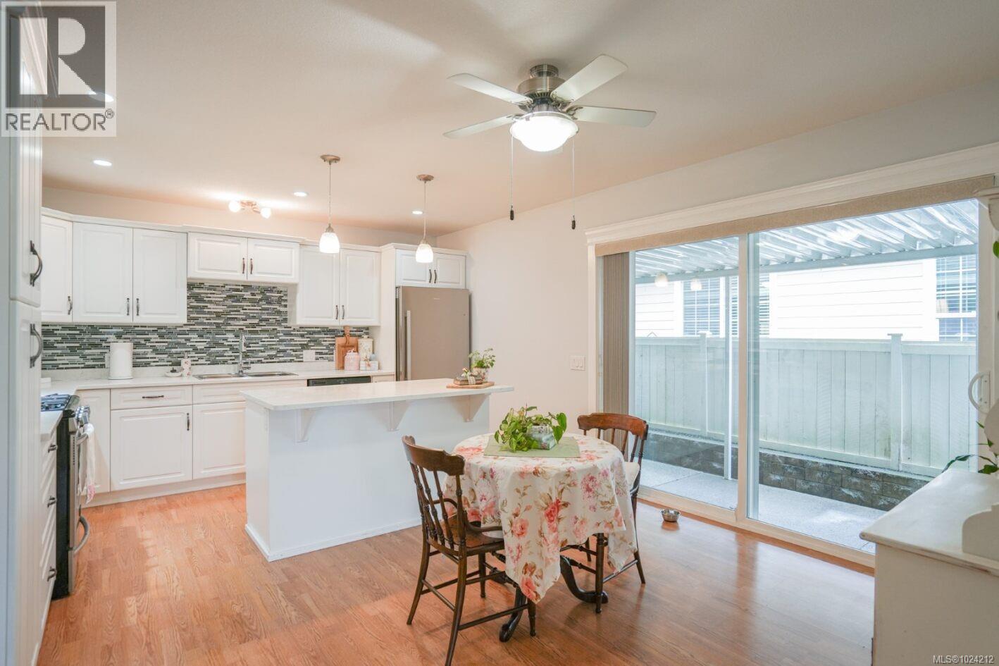 #508 5700 PIERCE RD - 17