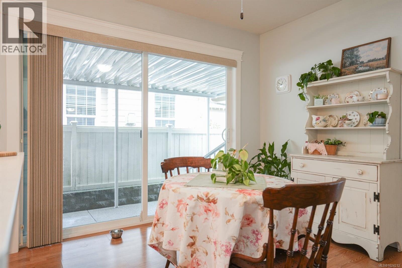 #508 5700 PIERCE RD - 18