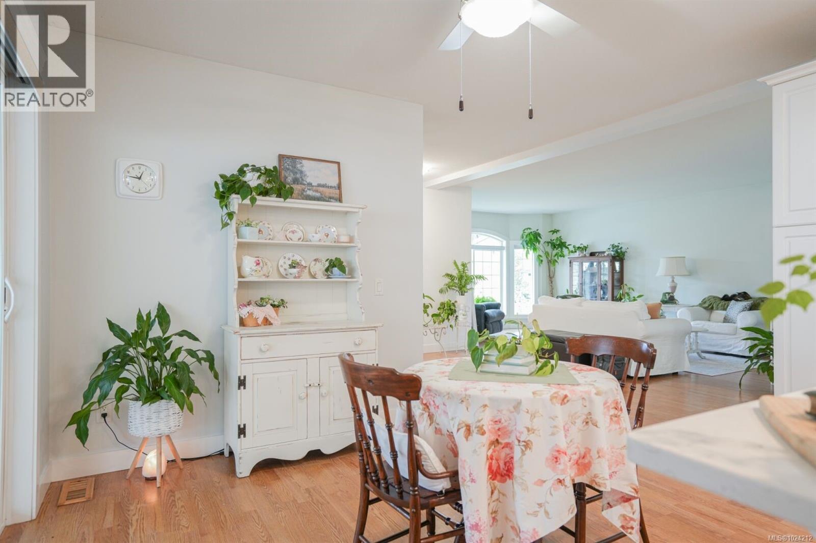 #508 5700 PIERCE RD - 19