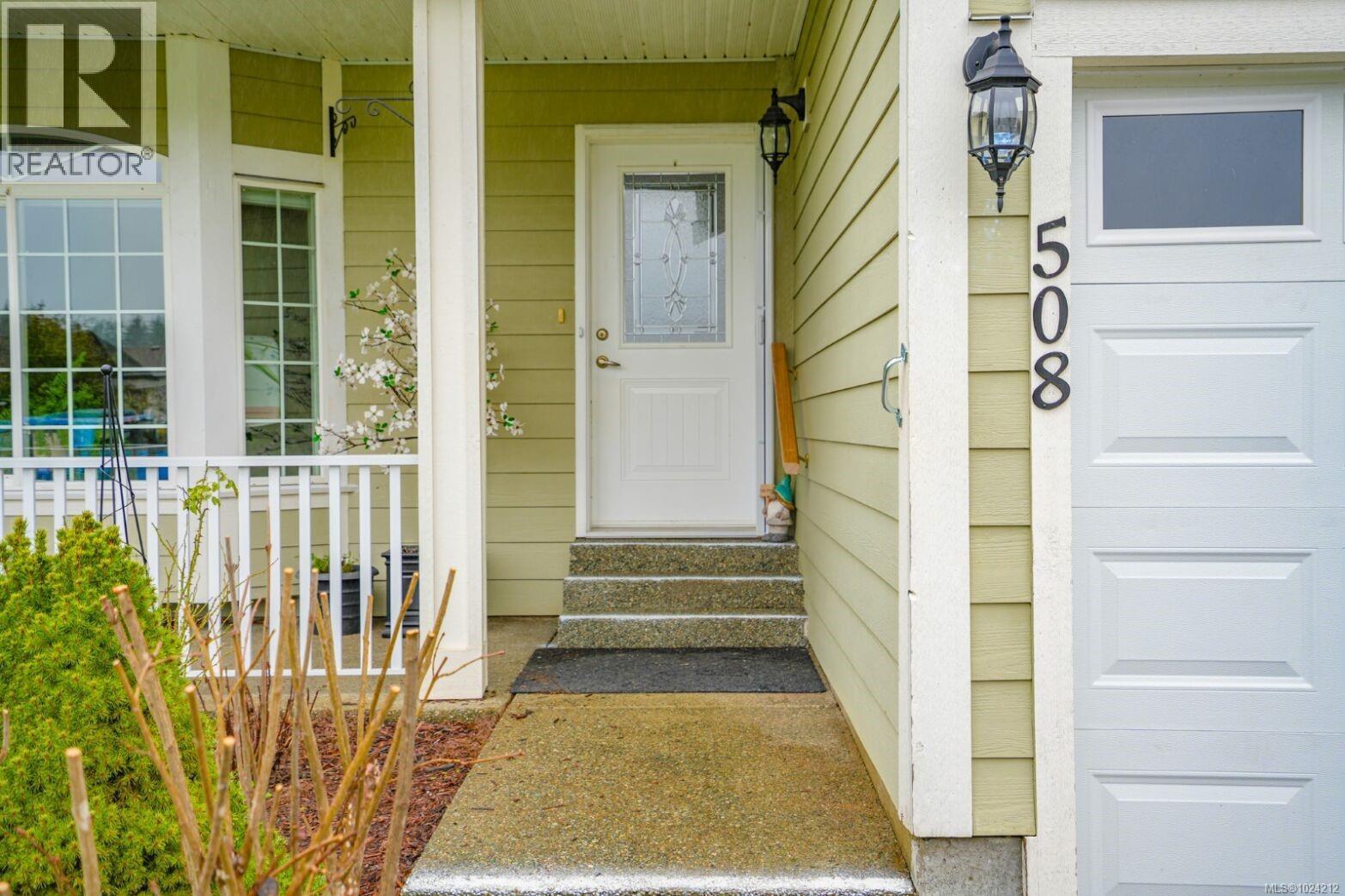 #508 5700 PIERCE RD - 2