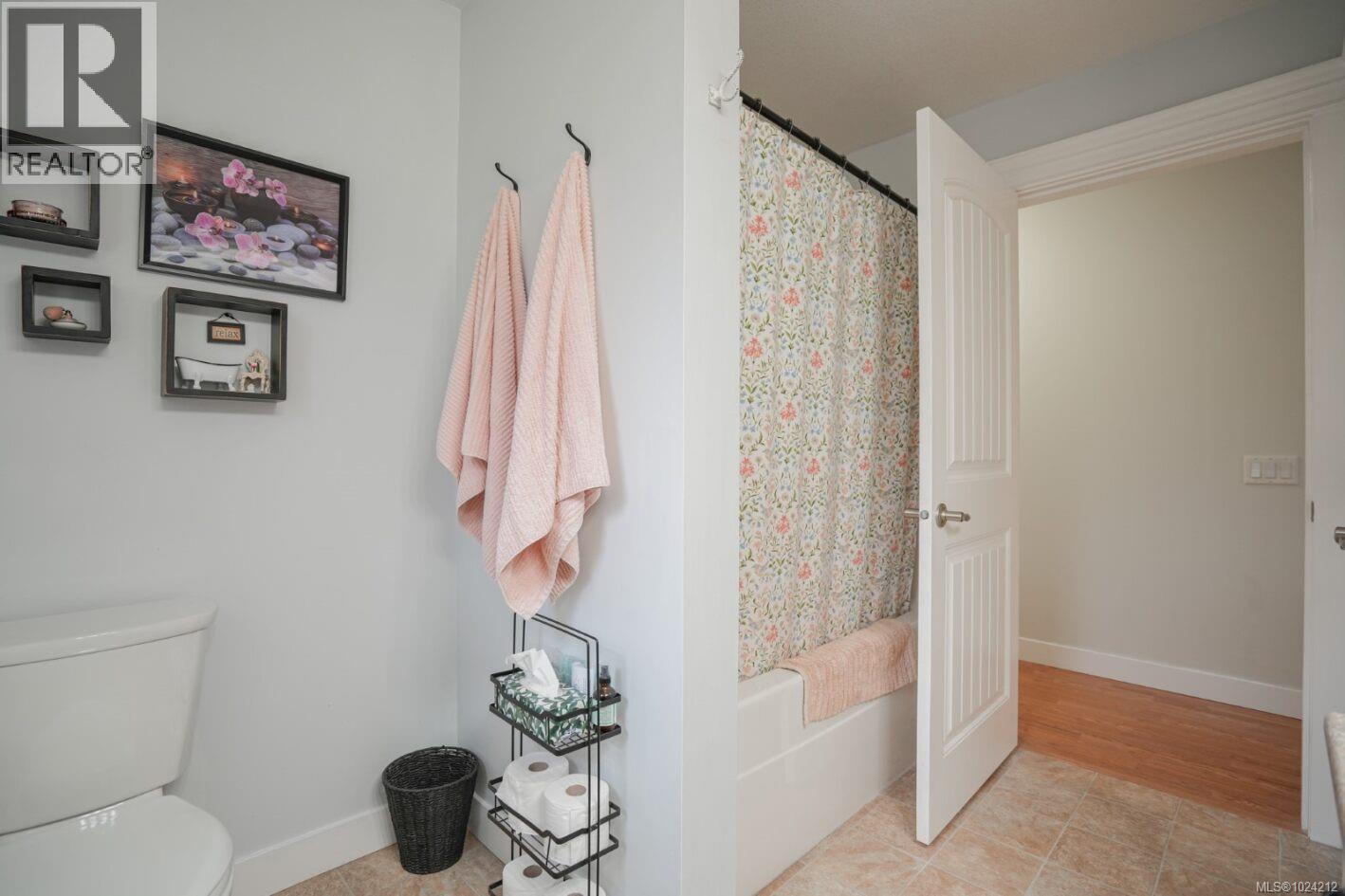 #508 5700 PIERCE RD - 20