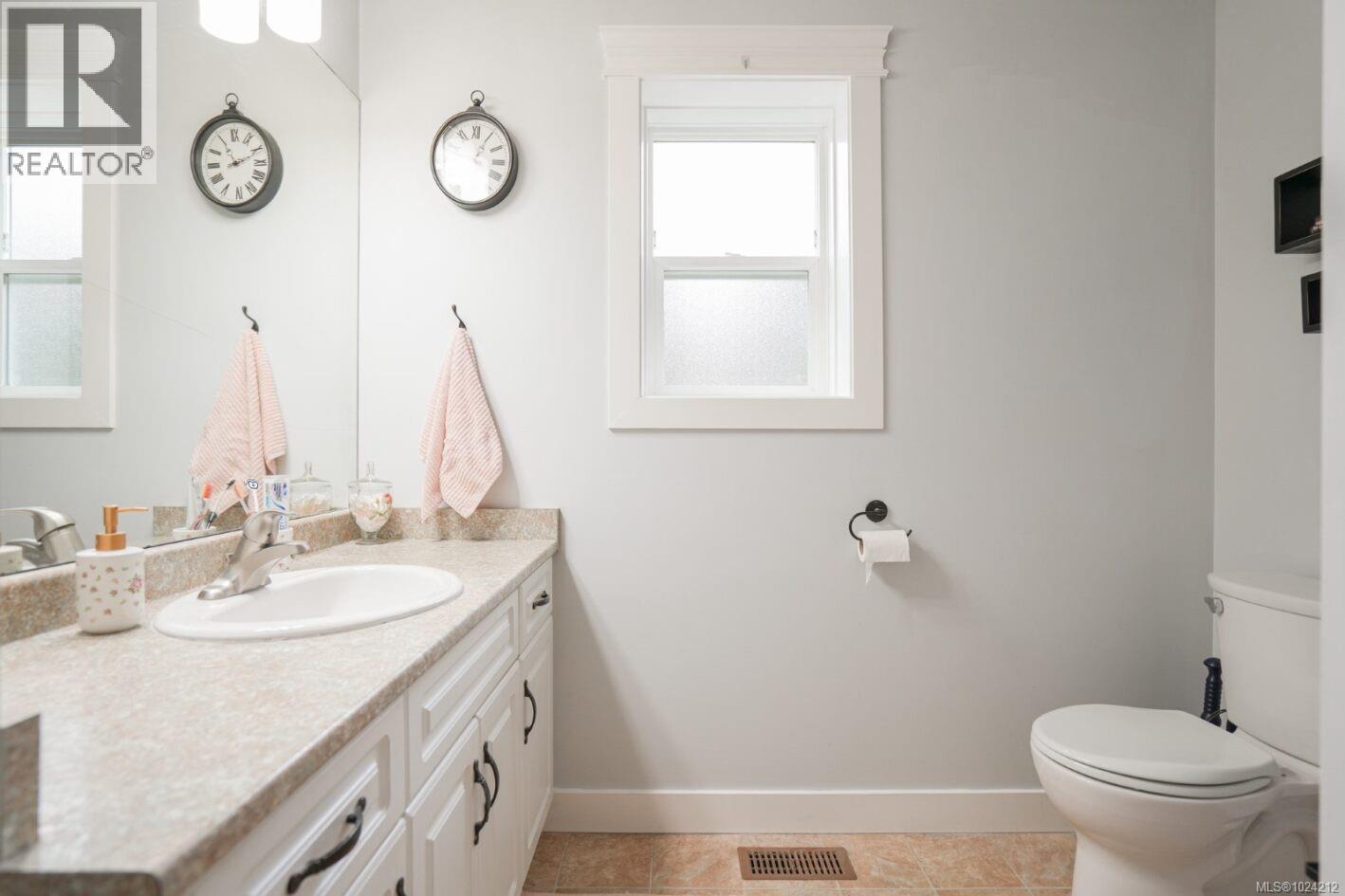 #508 5700 PIERCE RD - 21