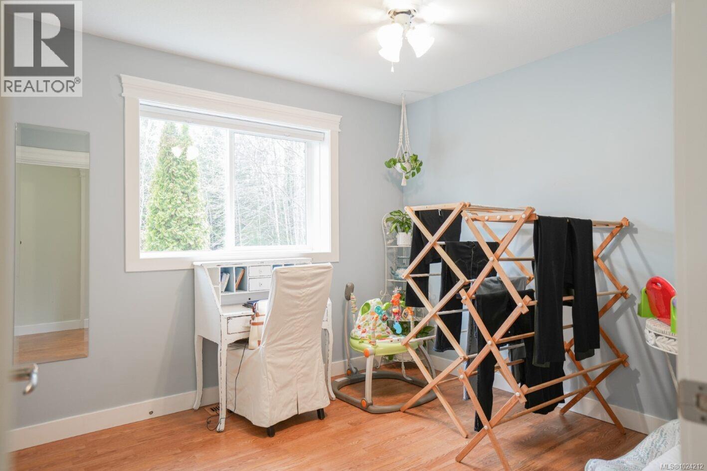 #508 5700 PIERCE RD - 22