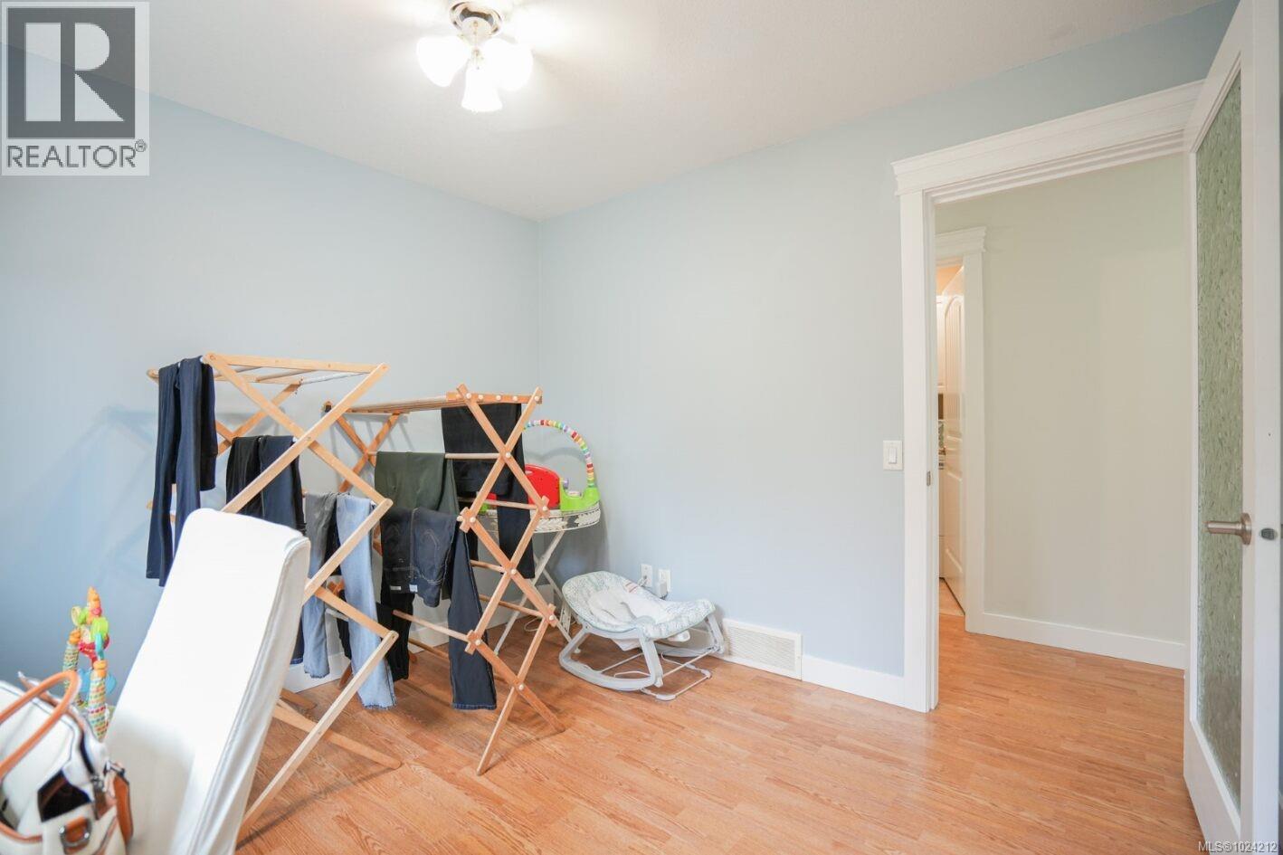 #508 5700 PIERCE RD - 23