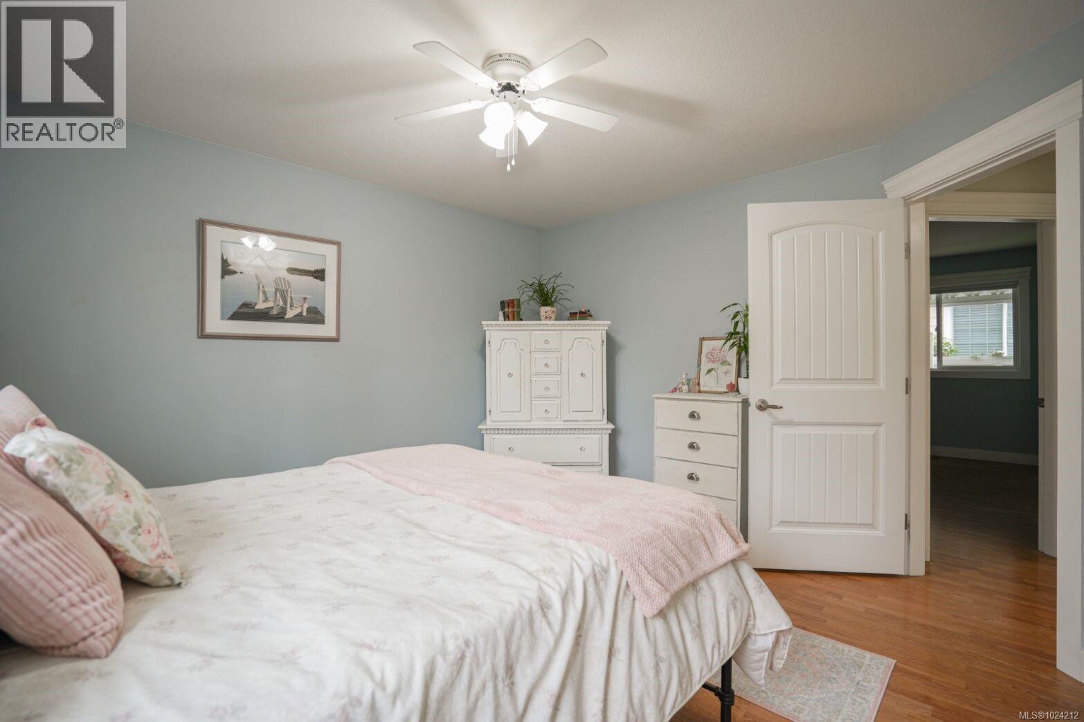 #508 5700 PIERCE RD - 24