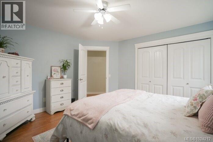 #508 5700 PIERCE RD - 26