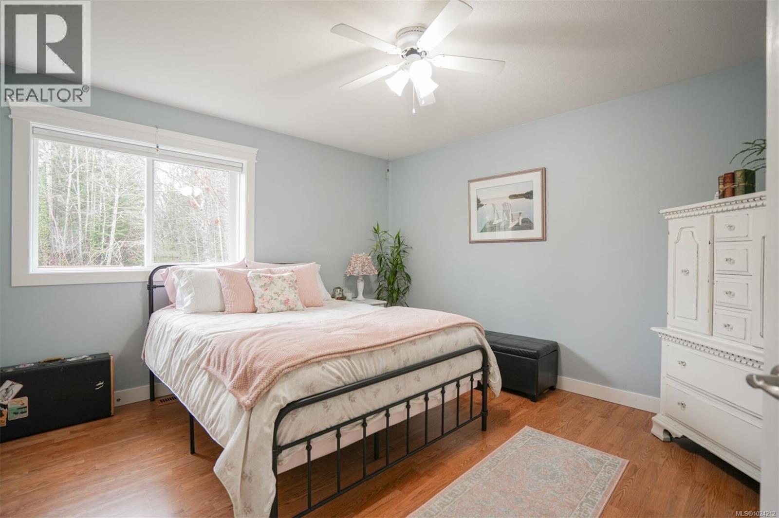 #508 5700 PIERCE RD - 27