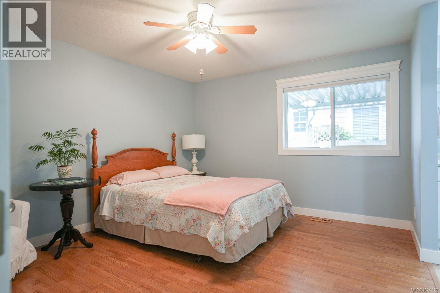 #508 5700 PIERCE RD - 28