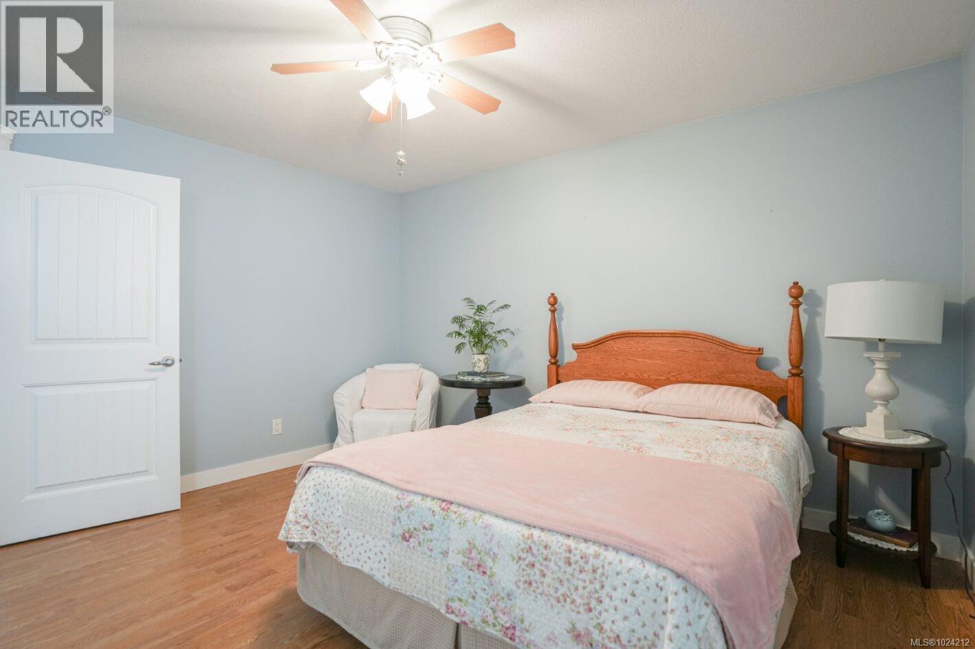 #508 5700 PIERCE RD - 29