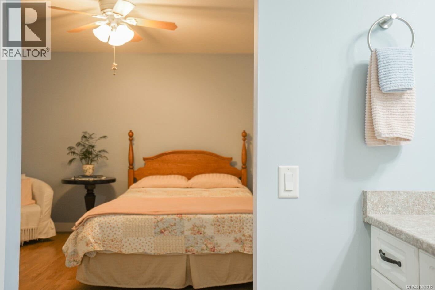 #508 5700 PIERCE RD - 30