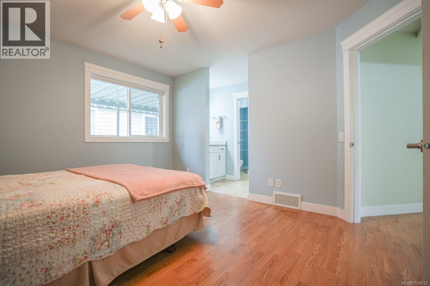 #508 5700 PIERCE RD - 31