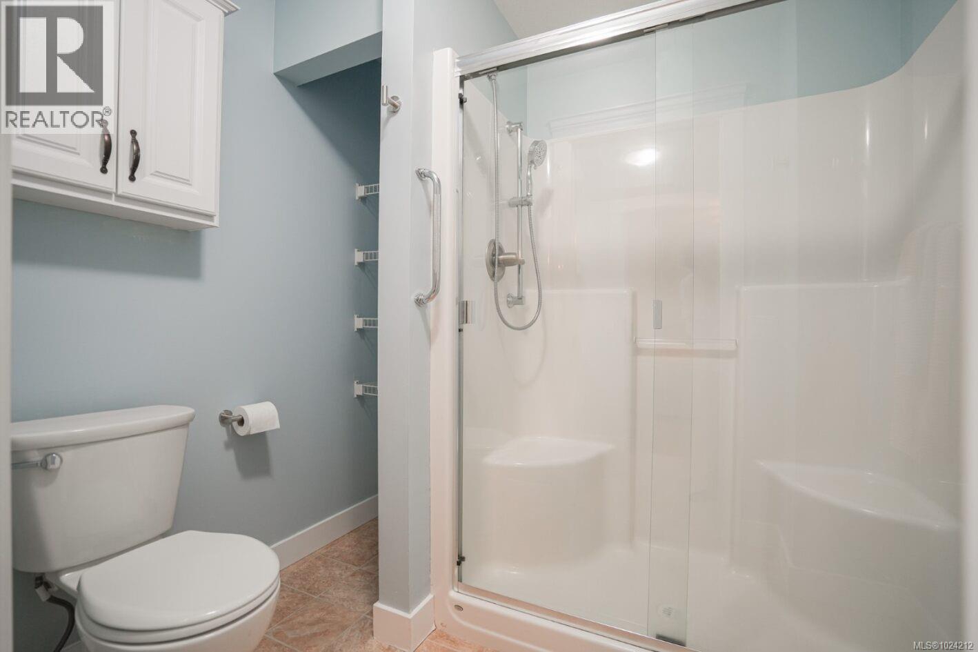 #508 5700 PIERCE RD - 33