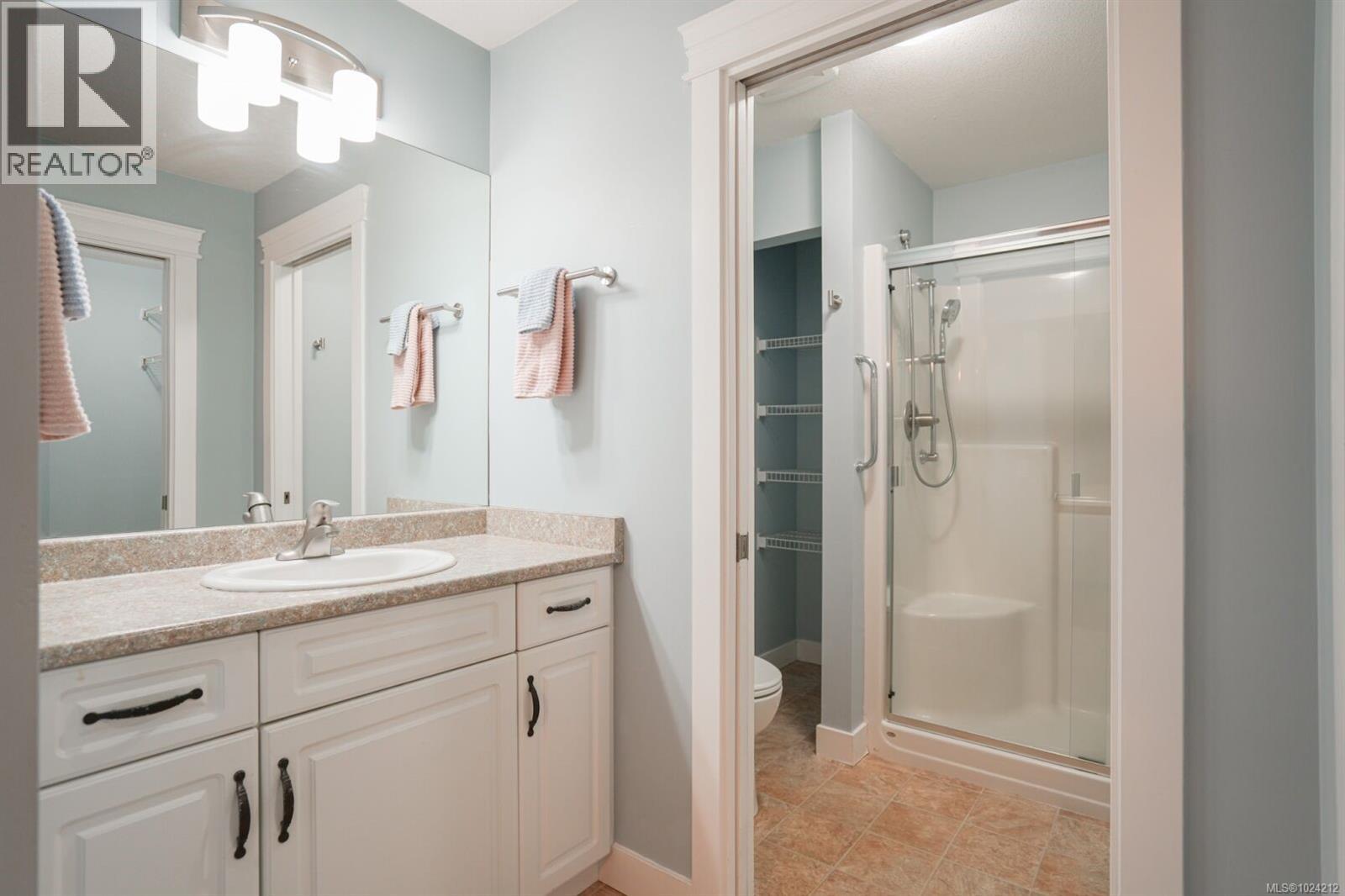 #508 5700 PIERCE RD - 34