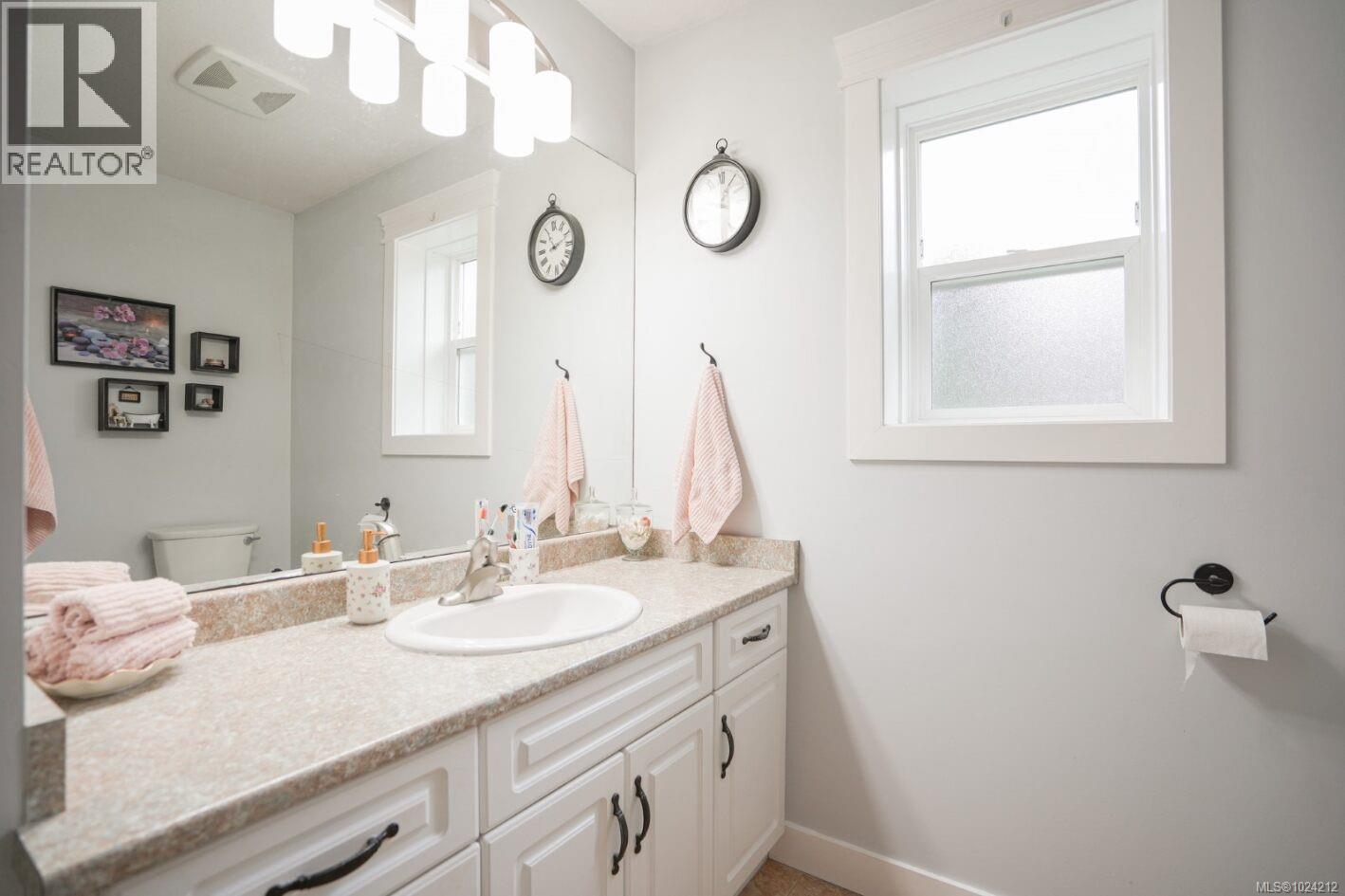 #508 5700 PIERCE RD - 35