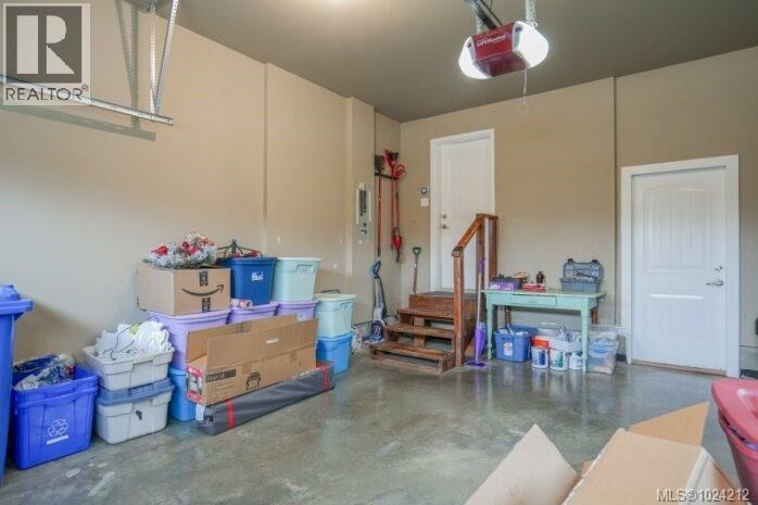 #508 5700 PIERCE RD - 39