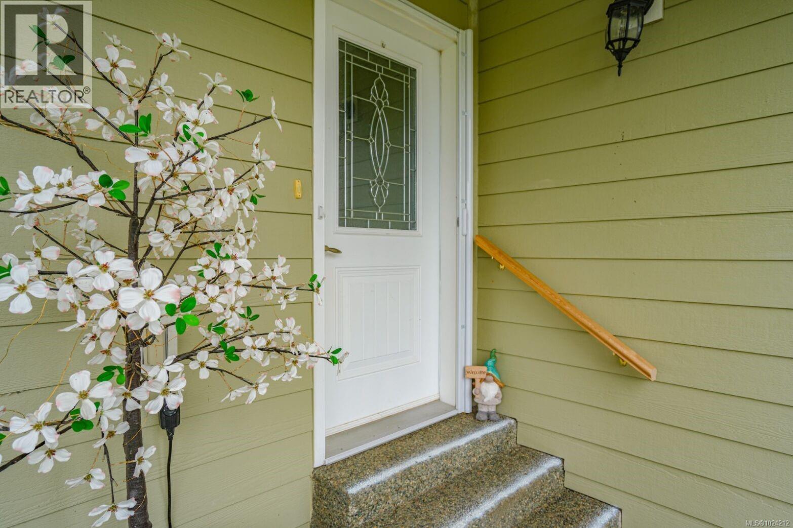 #508 5700 PIERCE RD - 43