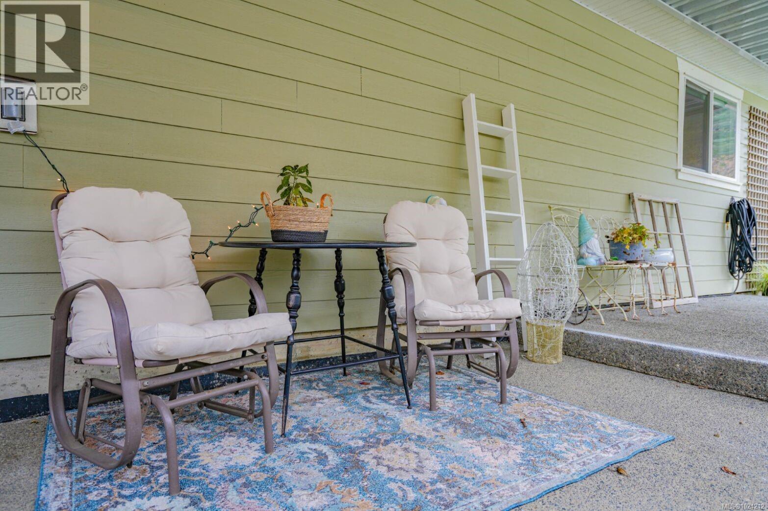 #508 5700 PIERCE RD - 45